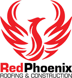 Red Phoenix Roofing & Construction