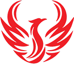 Red Phoenix Roofing & Construction