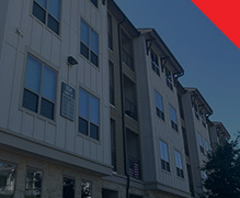 Gutter & Siding Services